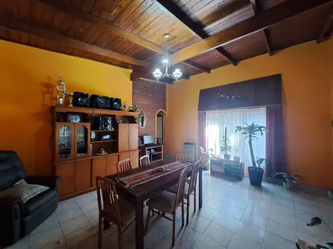 Casa en Venta en Colina Alegre, USD 89.900