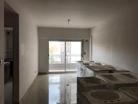 Departamento en Venta en Barrio Parque San Martín, USD 100.000
