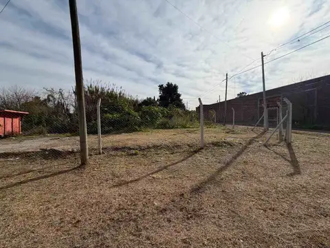 Terreno en Venta de 230,0 m2