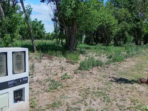 Terreno en Venta en Nuevo Malagueño, USD 52.500