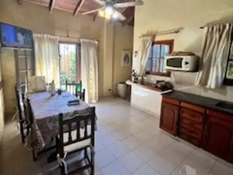 Casa en Venta 30 años
