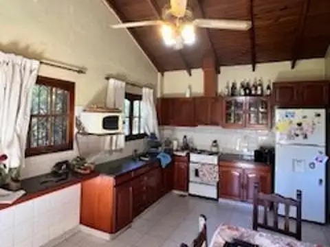 Casa en Venta en Ranelagh, USD 153.000