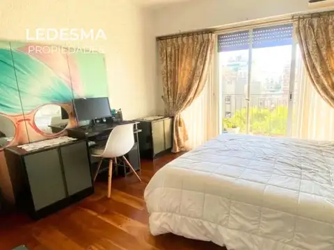 Depto Tipo Casa en Venta 30 años