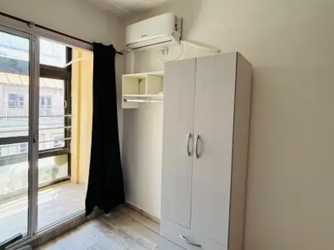 Se Alquila un Departamento Amoblado Impecable - San Nicolas