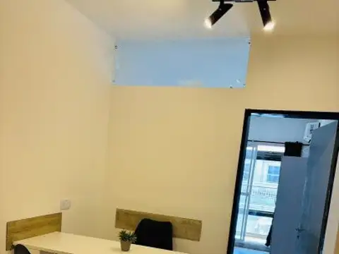 Departamento en Alquiler Temporal de 1 dormitorio
