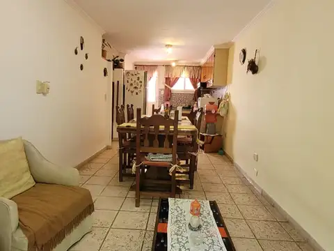 Deparamento Venta Merlo