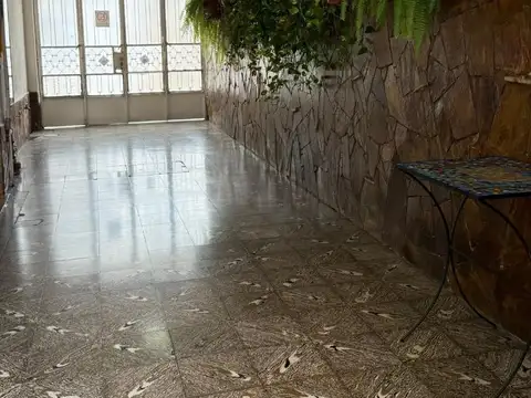 Casa en Venta en La Florida, USD 110.000