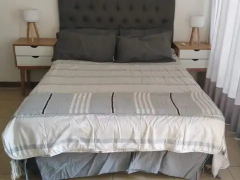 Departamento en Alquiler en Almagro, $ 550.000