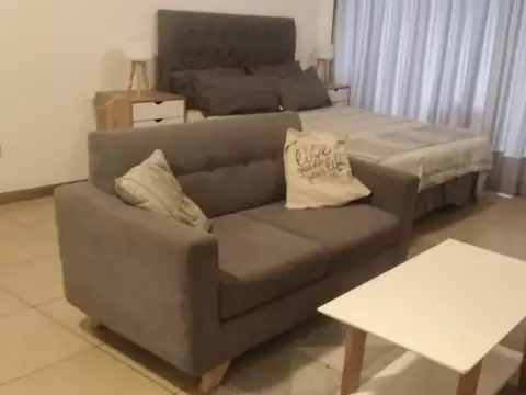 JERONIMO SALGUERO 100, Piso 1°