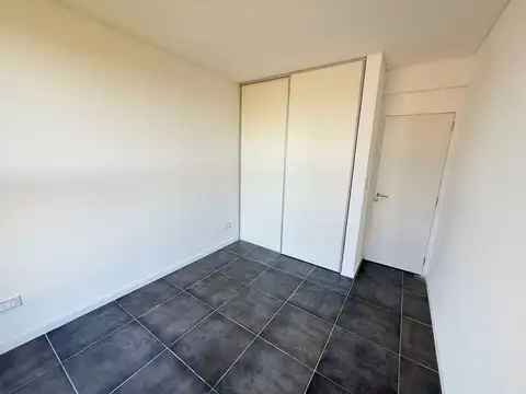 Departamento en Venta 2 años