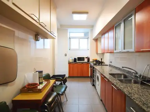 Departamento en Venta Permite mascota