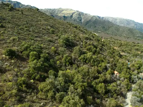 Terreno en Venta de 2240,0 m2
