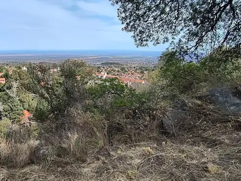 Inti Raymi