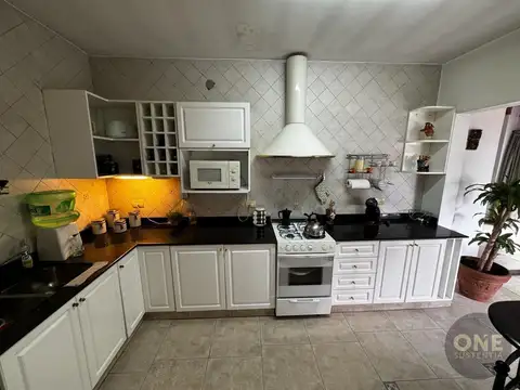 Casa en Venta 53 años
