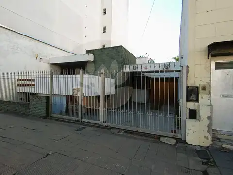 Avenida 1 1400