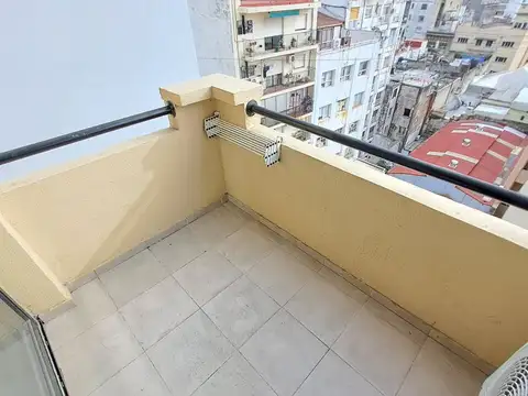 Departamento en Venta al Noroeste