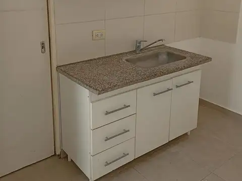 Departamento en Venta en 2000 Sur, USD 36.000
