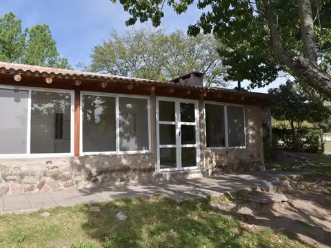 Campo - Venta - Argentina, La Florida