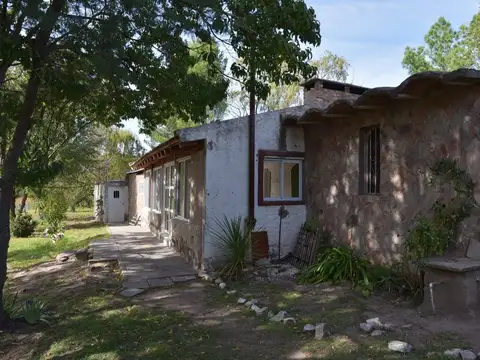 Campo - Venta - Argentina, La Florida
