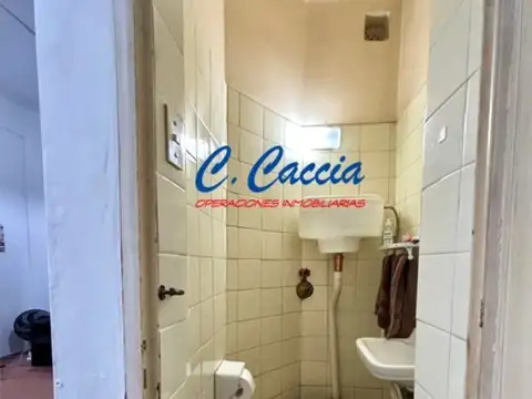 Departamento en Alquiler Apto profesional