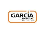 GARCIA NOWAK PROPIEDADES