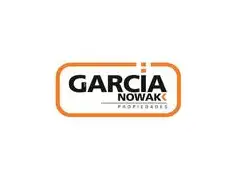 GARCIA NOWAK PROPIEDADES