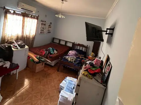 Casa en Venta en Gregorio De Laferrere, USD 260.000