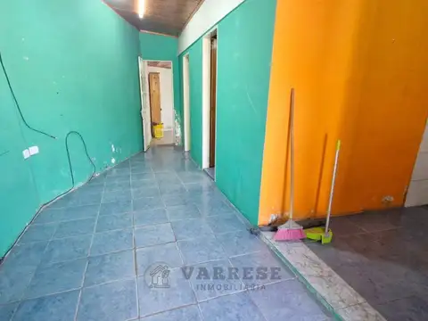 Casa en Alquiler en Virrey Del Pino, $ 380.000