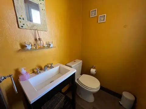 Casa en Venta al Noreste