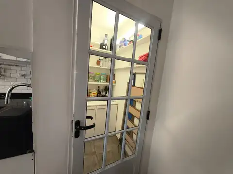 Casa en Venta 6 años