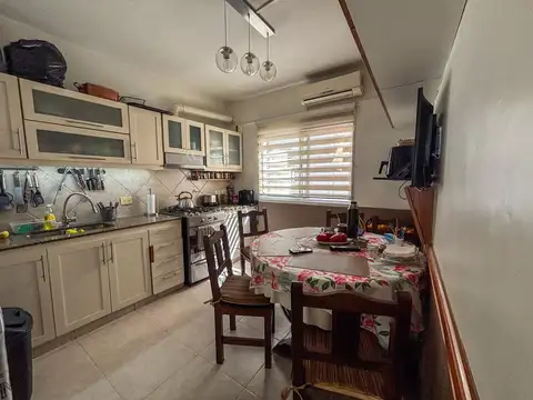 Casa en Venta 25 años