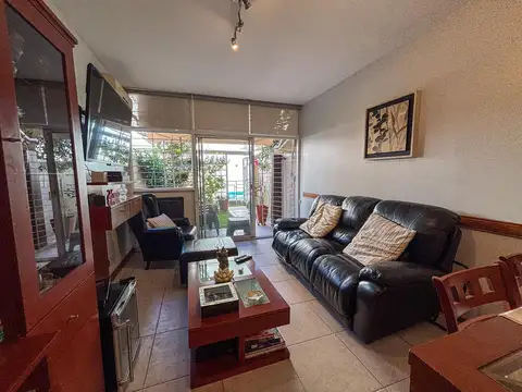 Casa en Venta en Villa Urquiza, USD 289.000