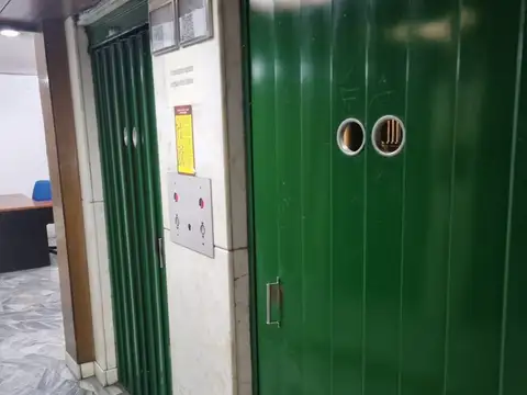 Departamento en Venta 85 años