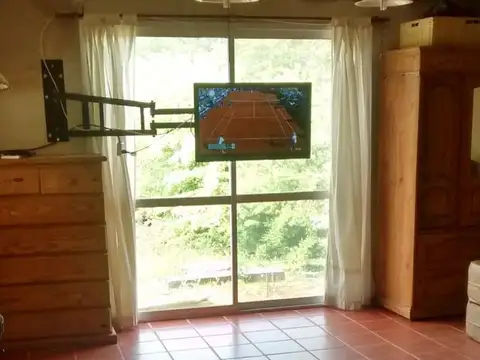 Casa en Venta en Jardín Náutico De Escobar, USD 79.000