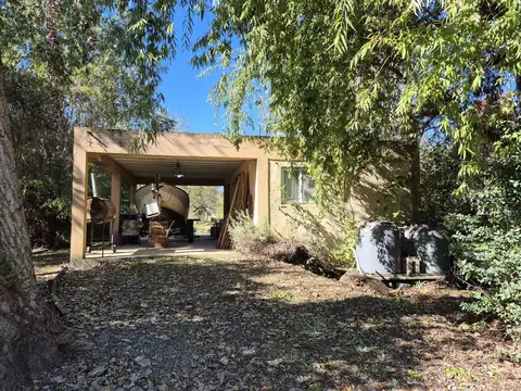 Casa en Venta en Jardin Nautico De Escobar, USD 79.000