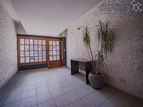 Galpon en Venta en Villa Urquiza, USD 75.000