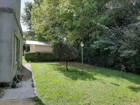 FRENCH, DOMINGO (OESTE) 2900