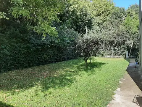 CASAS - QUINTA - DEL VISO, GRAN BS. AS. NOROESTE