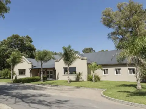 Terreno en Venta en Barrancas de Iraola, USD 99.000