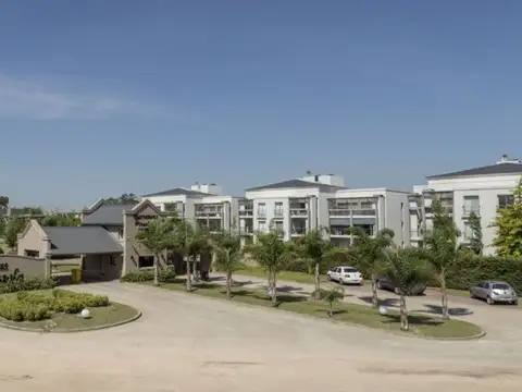 Terreno en Venta de 1,0 m2