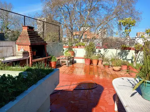 Godoy Cruz al 1600
