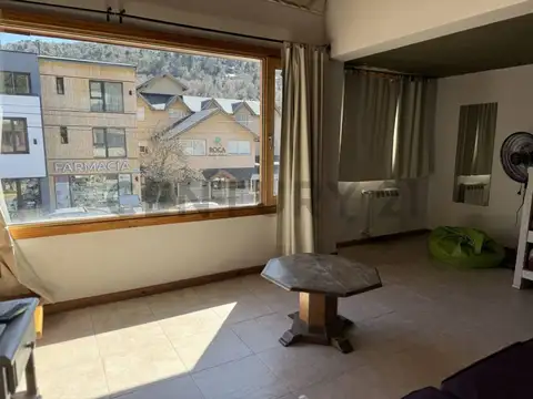 general roca 1300, Piso 1