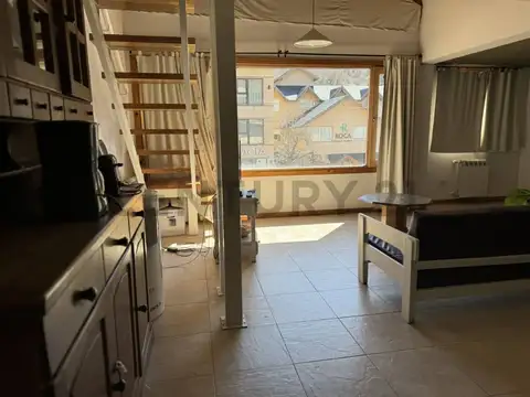 Departamento en Venta en San Martin de los Andes, USD 154.000