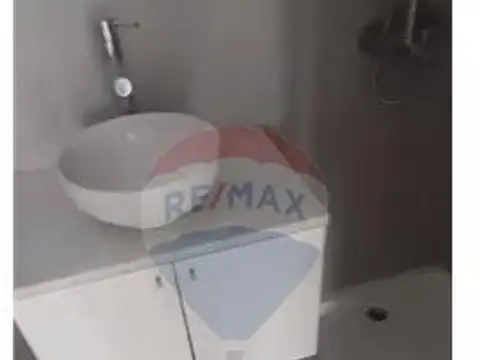 Nuñez Ph 2 amb duplex terraza  2 baños a estrenar