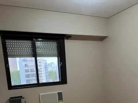Departamento en Alquiler al Este
