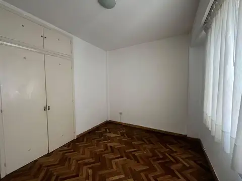 Departamento en Venta en Microcentro, USD 79.000