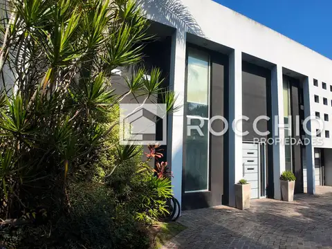 Casa en  venta 5 ambientes Villa Ballester