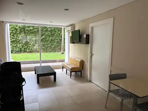 Departamento en Alquiler 18 años