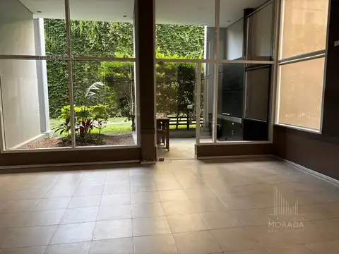 Departamento en Alquiler en Palermo Hollywood, USD 1.680