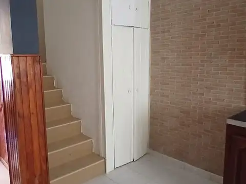 Departamento en Venta 46 años